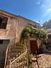 appartamento-ad-erice-vetta