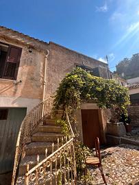 Appartamento ad Erice Vetta