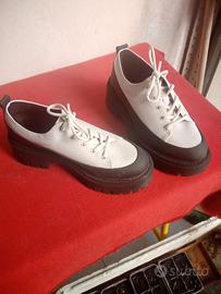 scarpe 