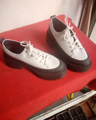scarpe 