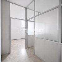 Ufficio di ampia metratura - ideale per attività p