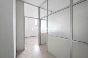 Ufficio di ampia metratura - ideale per attività p