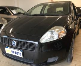 Fiat Grande Punto 1.2 5 porte Dynamic