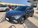 hyundai-tucson-1-6-t-gdi-48v-xline