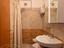 Immagine 27