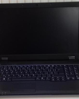 Notebook acer 8 gb 500 gb windows 10 office Batter