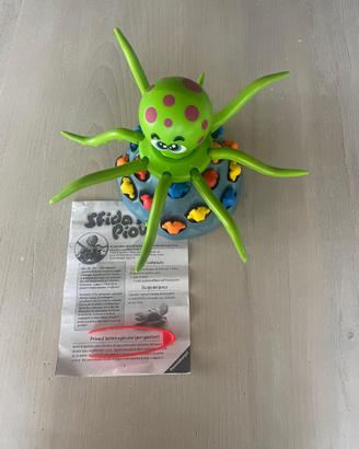Gioco