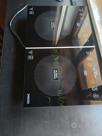 PIASTRA A INDUZIONE KOENIC KIP 2432