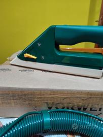 Picchio per Kobold Vorwer 131