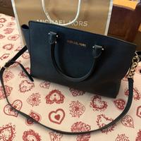 Borsa Michael Kors