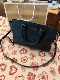 Borsa Michael Kors