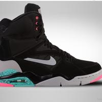 Nike Air Command Force 