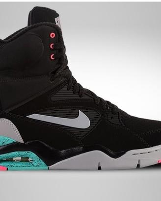 Nike Air Command Force 