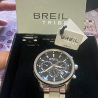 Orologio breil