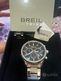 Orologio breil