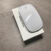 Magic Mouse 2 bianco