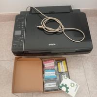 stampante epson