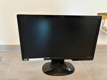 monitor