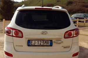 Si vende con batteria esausta