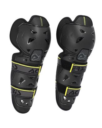 Ginocchiere Bimbo Acerbis Profile 2.0 0017758.318