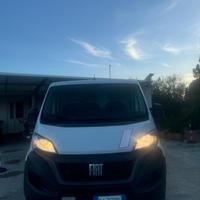 FIAT DUCATO 2.2 MJT 140 CV SUPER PREZZO