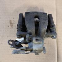 Pinza freno post dx FORD KUGA 4X4 1997cc D 2010