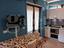 Immagine 17