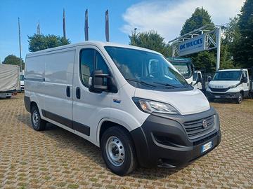 FIAT DUCATO 2.3 140CV MH1