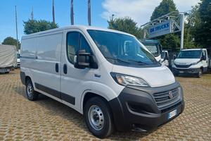 FIAT DUCATO 2.3 140CV MH1