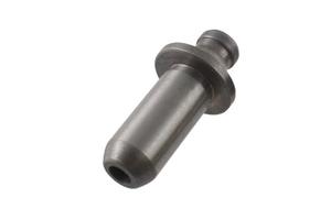 Guidavalvola aspirazione Sym HD HD2