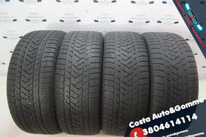 Saldi 275 40 22 Pirelli  85% MS 275 40 R22