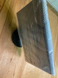 💻 Monitor Philips 196V4L – 19”