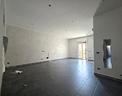 3-locali-a-belmonte-mezzagno