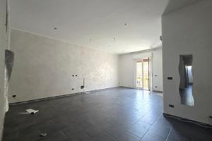 3 LOCALI A BELMONTE MEZZAGNO