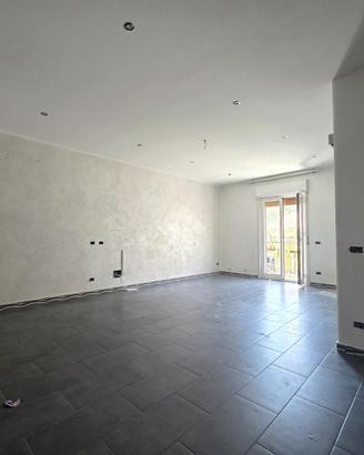 3 LOCALI A BELMONTE MEZZAGNO