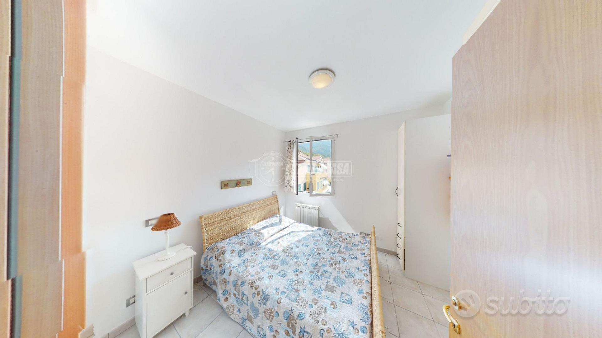 Appartamento – Albenga, Savona - Vista 5