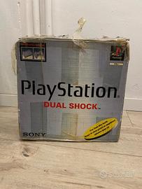 Playstation 1