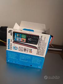 cellulare per anziani