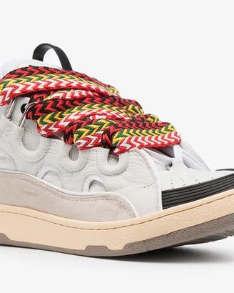 Scarpe lanvin