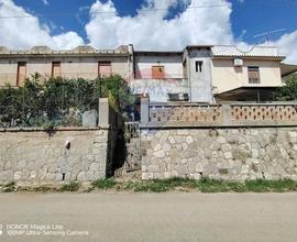 Casa Indipendente - Caccamo