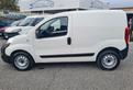 Fiat Fiorino 1.3 MJT 80CV *UNIPRO*TAGLIANDI*PDC*AU