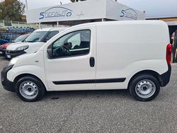 Fiat Fiorino 1.3 MJT 80CV *UNIPRO*TAGLIANDI*PDC*AU