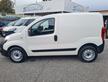 Fiat Fiorino 1.3 MJT 80CV *UNIPRO*TAGLIANDI*PDC*AU