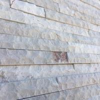 Listelli in Marmo di Trani da Rivestimento Tranc