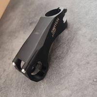 Attacco manubrio da 90mm - meno 20