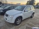 suzuki-grand-vitara-1-9-ddis-3p-evolution