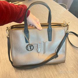 Borsa trussardi donna nuova