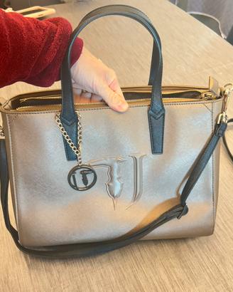 Borsa trussardi donna nuova