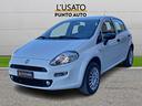 fiat-punto-1-4-8v-5-porte-natural-power-street