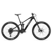Teewing Bikes  turbo force 160mm DJI Avinox 800Wh